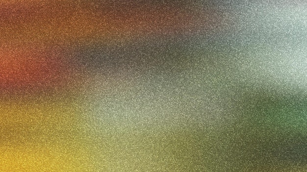 Papel de pared de fondo de resplandor abstracto