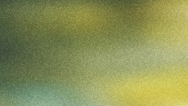 Papel de pared de fondo de resplandor abstracto