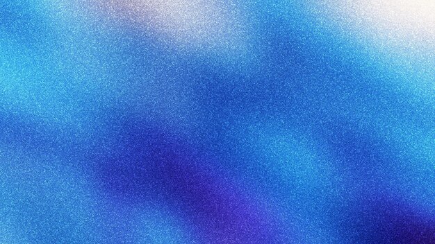 Papel de pared de fondo de resplandor abstracto