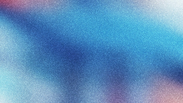 Papel de pared de fondo de resplandor abstracto
