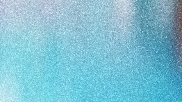 Papel de pared de fondo de resplandor abstracto