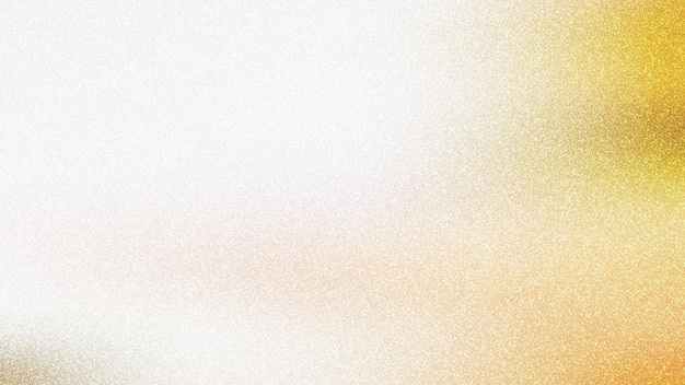 Papel de pared de fondo de resplandor abstracto