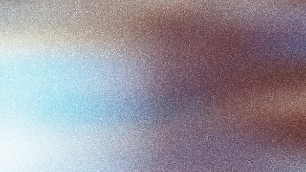 Papel de pared de fondo de resplandor abstracto