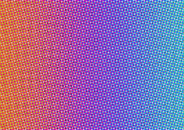 Papel de pared de fondo de textura abstracta azul diseño gráfico moderno