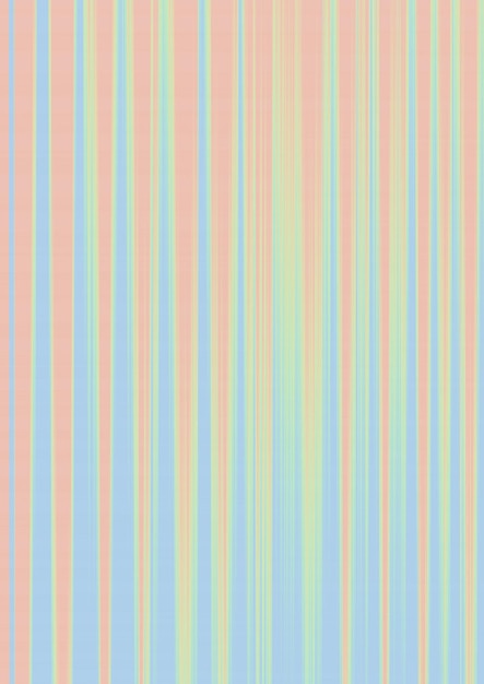 Papel de pared de fondo de textura abstracta diseño gráfico moderno