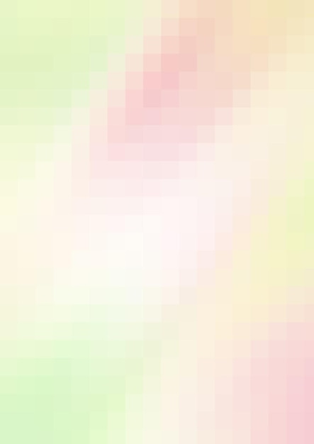 Papel de pared de fondo de textura abstracta diseño gráfico moderno