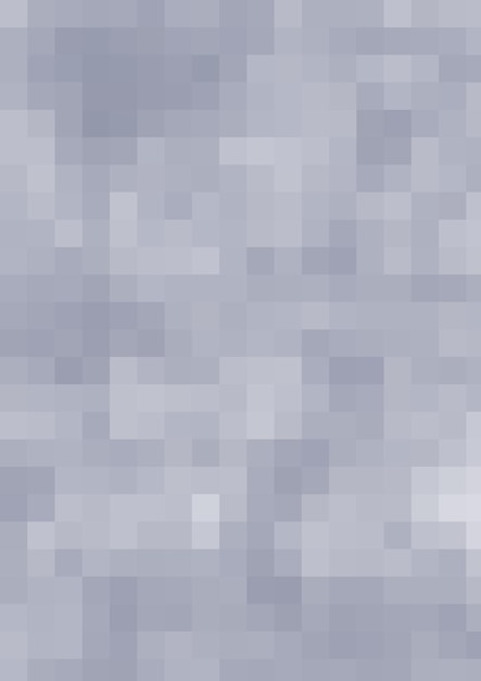 Papel de pared de fondo de textura abstracta diseño gráfico moderno