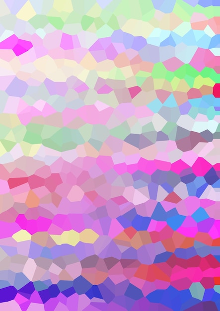 Papel de pared de fondo de textura abstracta púrpura diseño gráfico moderno