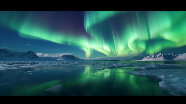 Papel de pared en HD de 8K Imagen fotográfica de stock