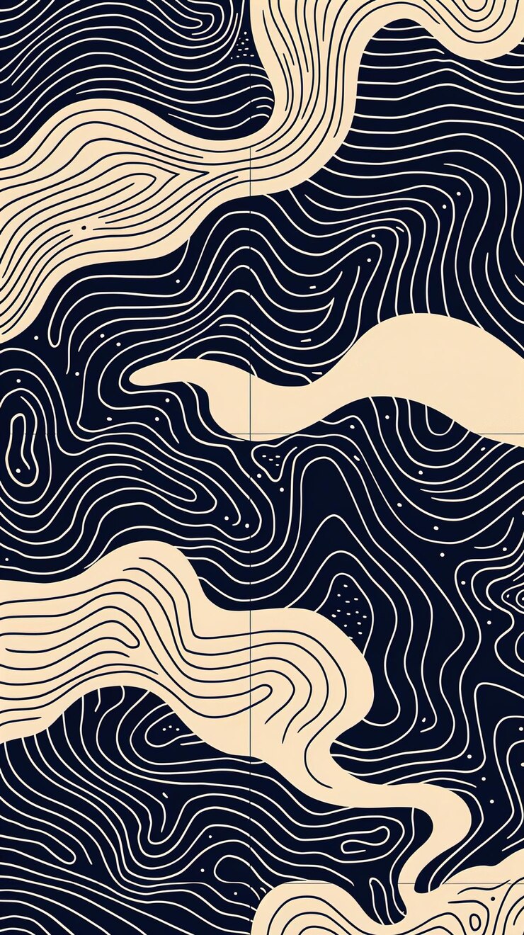 Foto papel de pared de imágenes de stock de arte digital hd