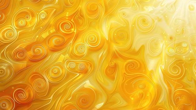 Papel de pared con sol