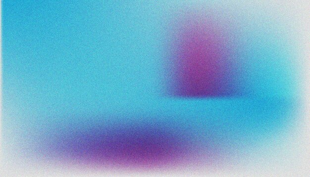 Papel de pared de textura de gradiente de gradiente granulado Estilo de gradiente vectorial textura granulada en varios colores fondo granulado