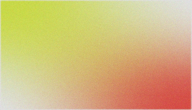 Papel de pared de textura de gradiente de gradiente granulado Estilo de gradiente vectorial textura granulada en varios colores fondo granulado
