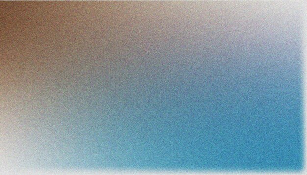Papel de pared de textura de gradiente de gradiente granulado Estilo de gradiente vectorial textura granulada en varios colores fondo granulado