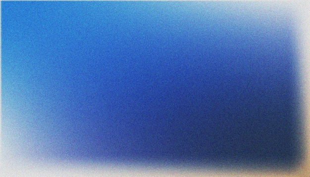 Papel de pared de textura de gradiente de gradiente granulado Estilo de gradiente vectorial textura granulada en varios colores fondo granulado