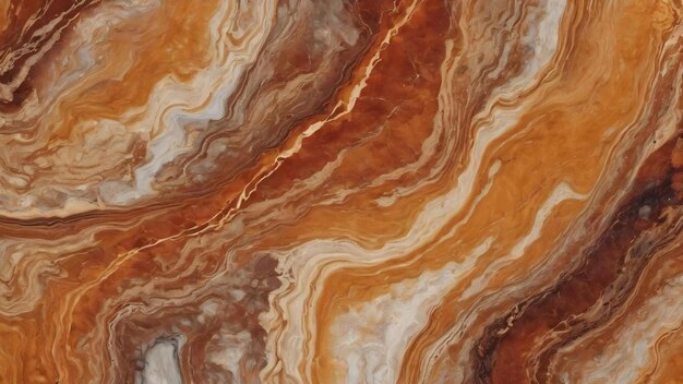 Foto papel de pared con textura panorámica de mármol