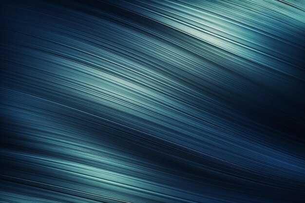 Papel pintado azul con fondo azul oscuro