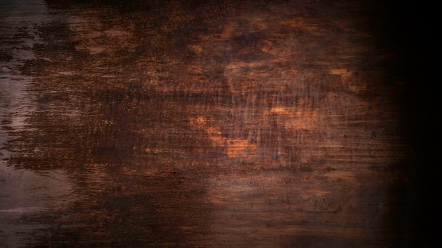 Papel pintado de fibra de madera maciza de color marrón oscuro textura de cuerda natural como fondo Fotograma completo de patrón de cuerda estrechamente tejida con espacio para texto como fondo