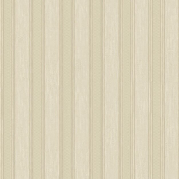 Papel pintado floral Dhea de Parato con textura y fondo sin costuras