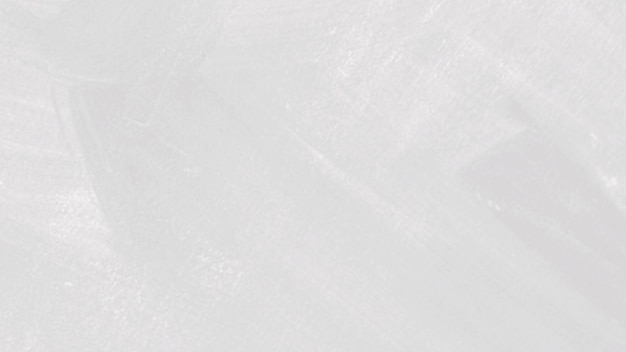 Papel pintado minimalista blanco de fondo 80