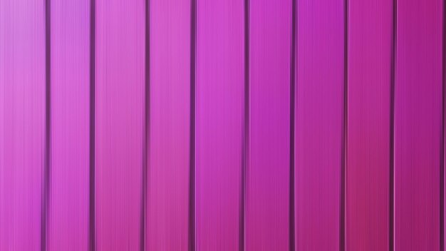 Papel pintado morado con fondo rosa y la palabra amor.