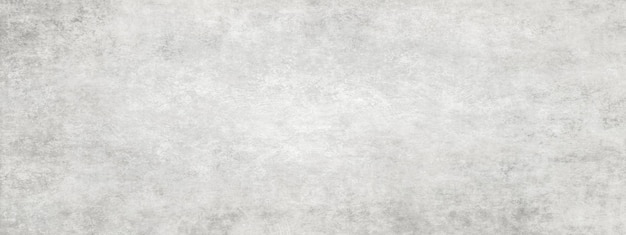 Papel pintado panorámico largo y blanco