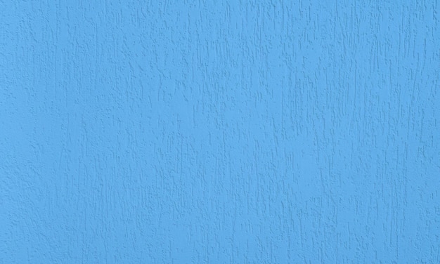 Papel pintado de textura azul con un acabado de textura rugosa.