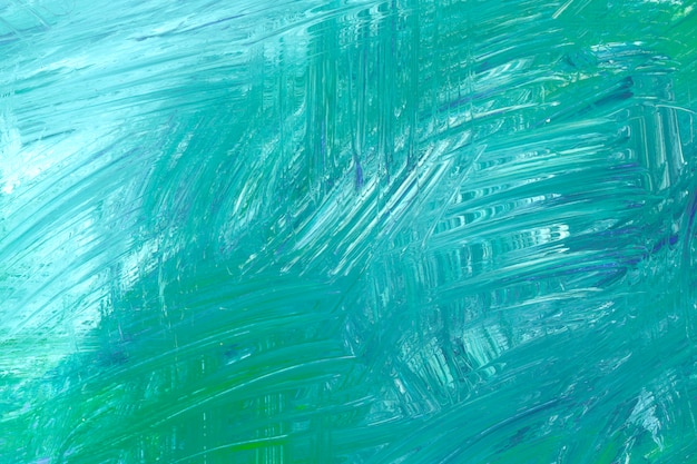 Papel pintado con textura verde