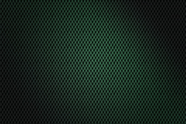 Papel pintado verde con fondo verde oscuro y fondo verde oscuro.