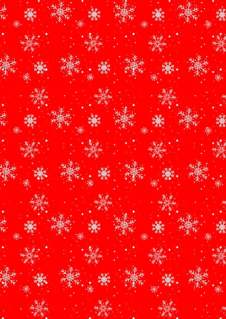 Papel de regalo de Navidad