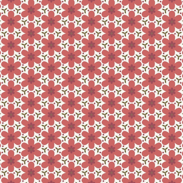 papel de regalo