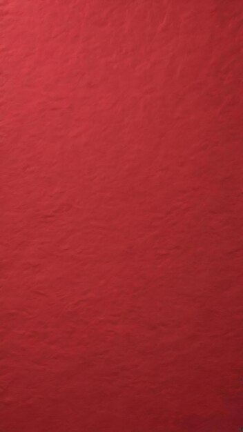 Papel rojo con textura para fondo textura de alta calidad en papel de seda de alta resolución