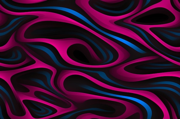 papel tapiz abstracto de colores pastel oscuro