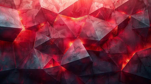 papel tapiz abstracto rojo de diseño moderno