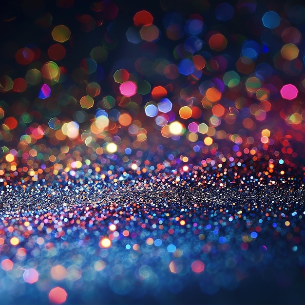 papel tapiz de colores brillantes y brillantes