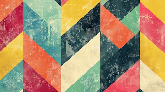 papel tapiz de colores