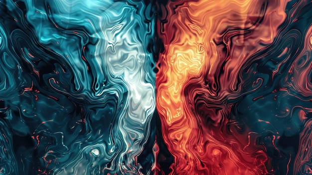 papel tapiz de colores