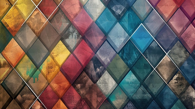 papel tapiz de colores