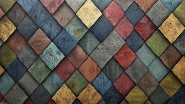 papel tapiz de colores