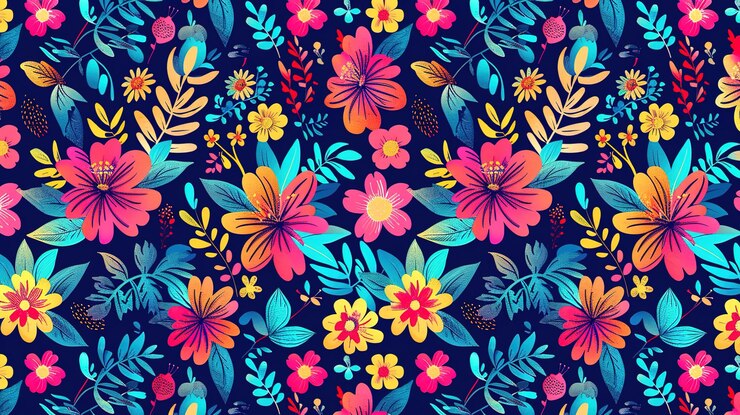Foto papel tapiz de colores