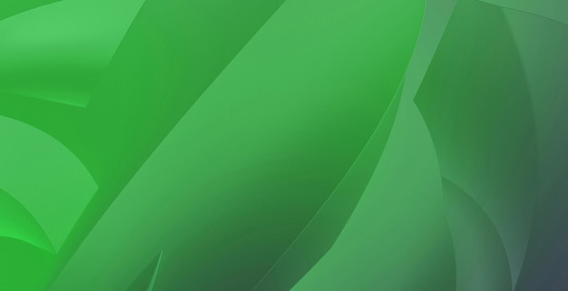 Papel tapiz colorido texturizado que crea profundidad y dimensión