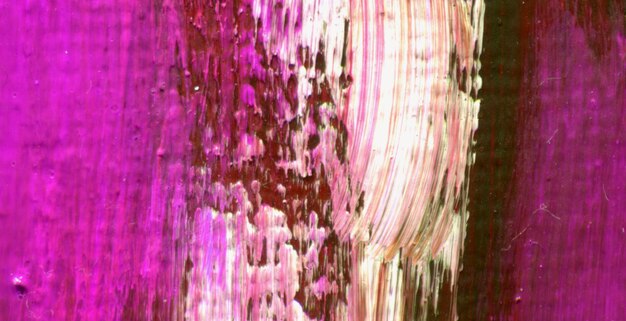 Papel tapiz colorido texturizado que ofrece delicias visuales