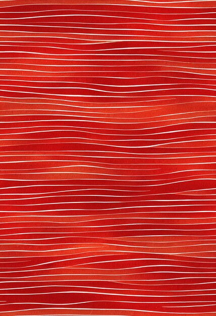 Papel tapiz de diseño geométrico abstracto