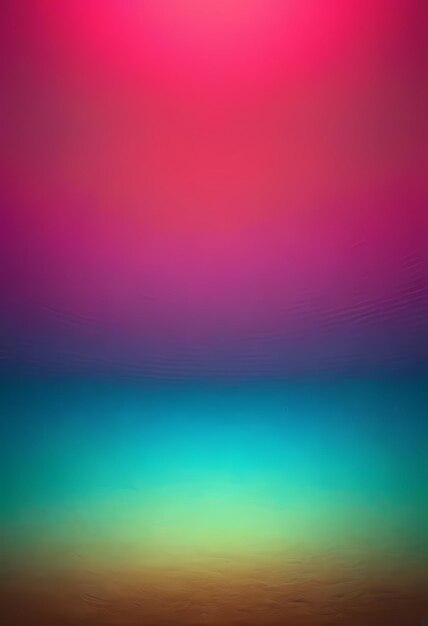 un papel tapiz de fondo con gradiente de moda