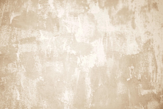 Papel tapiz de fondo con textura de cemento de hormigón