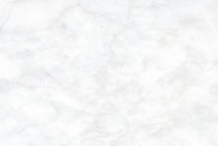 Foto papel tapiz de fondo con textura de papel blanco arrugado