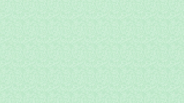 un papel tapiz con un fondo verde