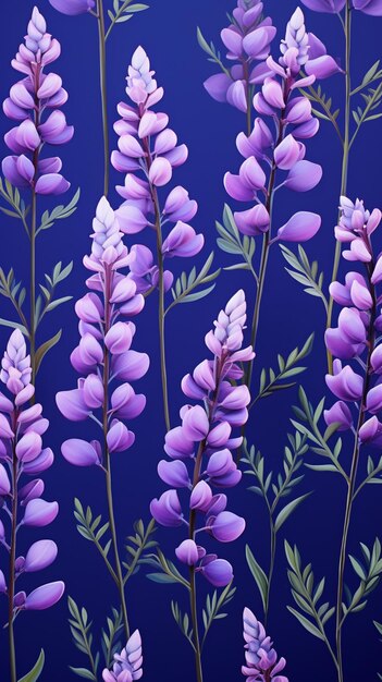 papel tapiz de fondo violeta