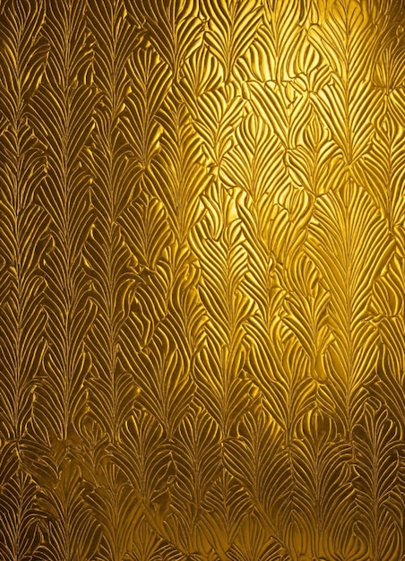 papel tapiz de fondo