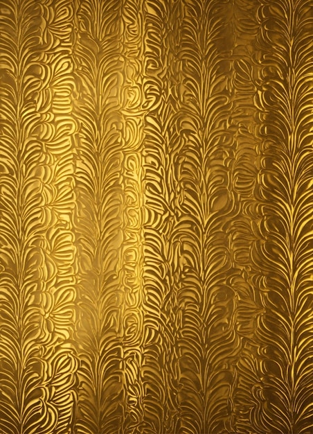 papel tapiz de fondo
